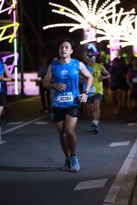 BIB: 1971, 42384
                            <button type="button" onclick="openModal(20346534)" class="btn btn-primary btn-sm float-right btn-popup" data-toggle="modal" data-target=".modal-high-quality">
                        <i class="fas fa-shopping-cart"></i> Add to Cart
                    </button>
                                            <button type="button" onclick="isThisMe(20346534, true)" class="btn btn-success btn-sm float-right btn-popup btn-isme hidden" data-toggle="tooltip" data-placement="bottom" title="นี่คือรูปของคุณใช่ไหม คลิกที่นี่เพื่อเอาเข้าอัลบั้ม">
                        <i class="fas fa-plus"></i> Add to album
                    </button>
                    <button type="button" onclick="isThisMe(20346534, false)" class="btn btn-warning btn-sm float-right btn-popup btn-isnotme hidden">
                        <i class="fas fa-ban"></i> Remove from album
                    </button>